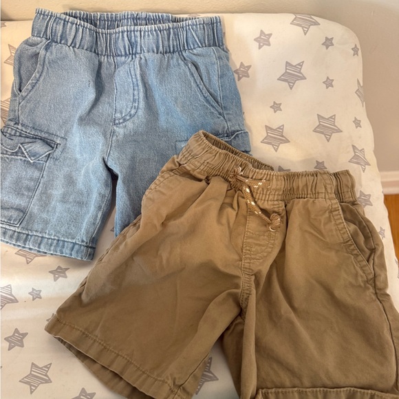 BOYS BUNDLE 3-4T 20 PIECES - Picture 5 of 5